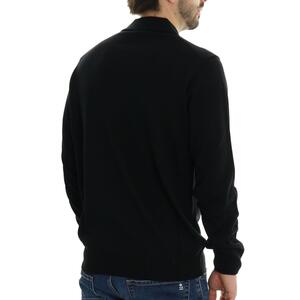 POLO IN MAGLIA +39MASQ - Mad Fashion | img vers.300x/